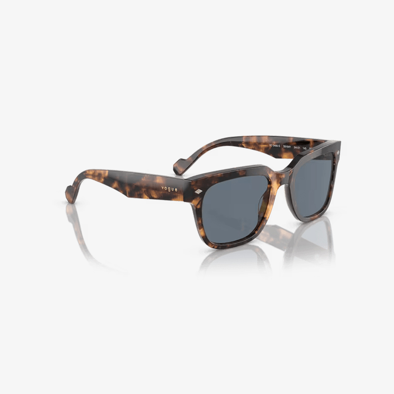 Vogue O5490S