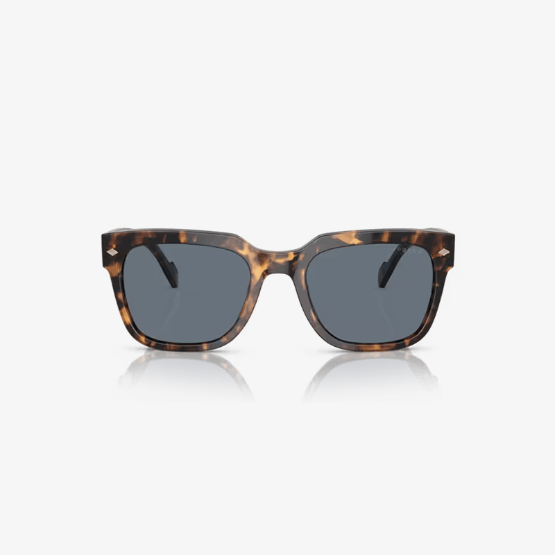 Vogue O5490S
