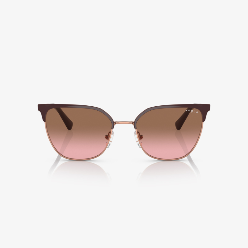 Vogue 04248S 517014