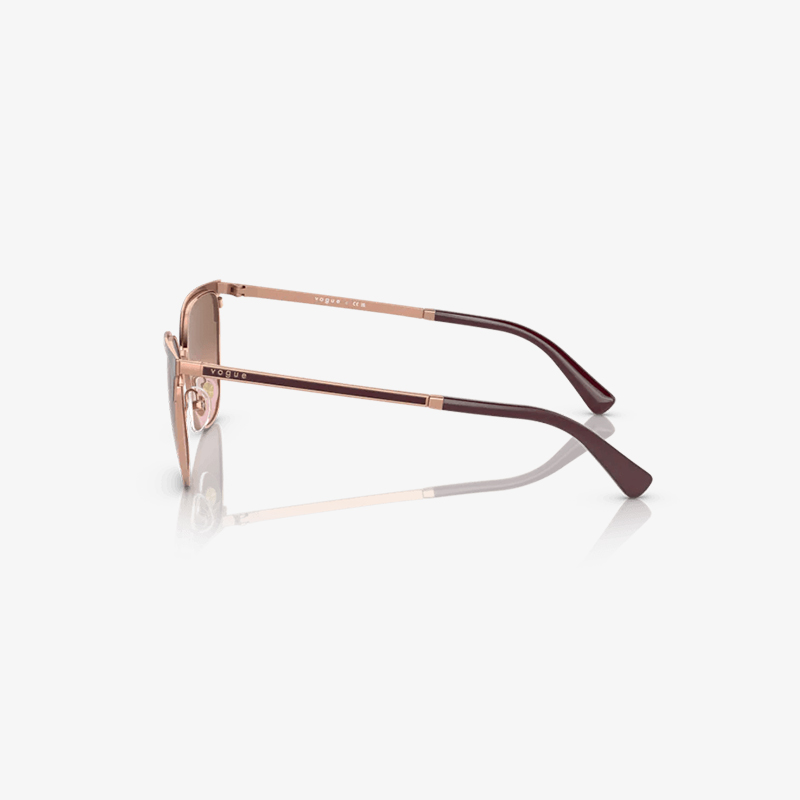 Vogue 04248S 517014