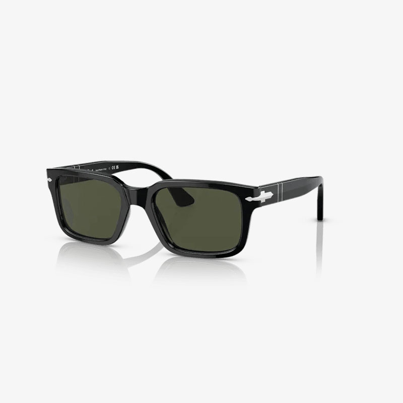 Persol 3272S 9531