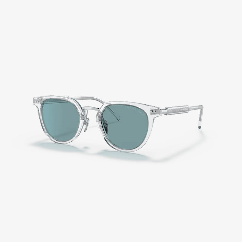 Prada 17YS