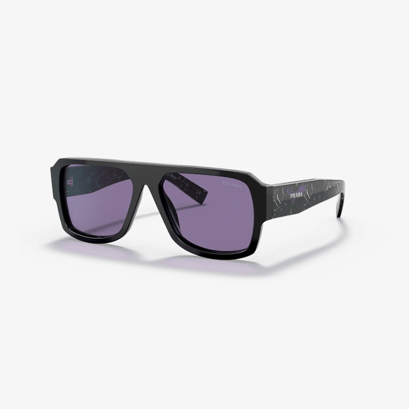 Prada 22YS 1AB05Q