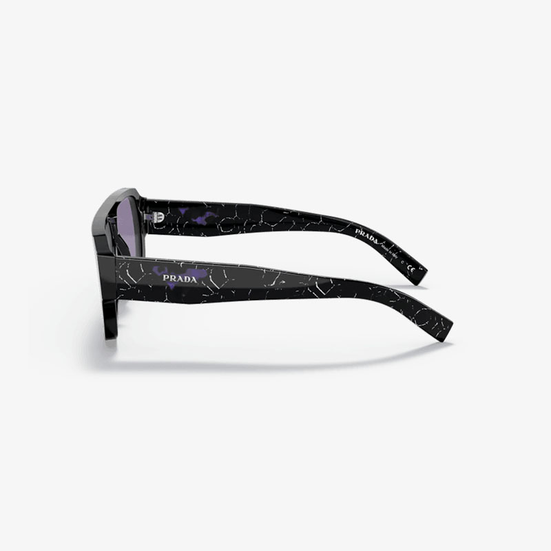 Prada 22YS 1AB05Q
