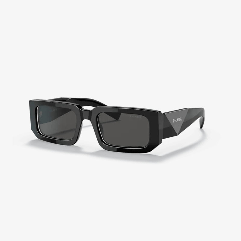 Prada 6YS 09Q5S0