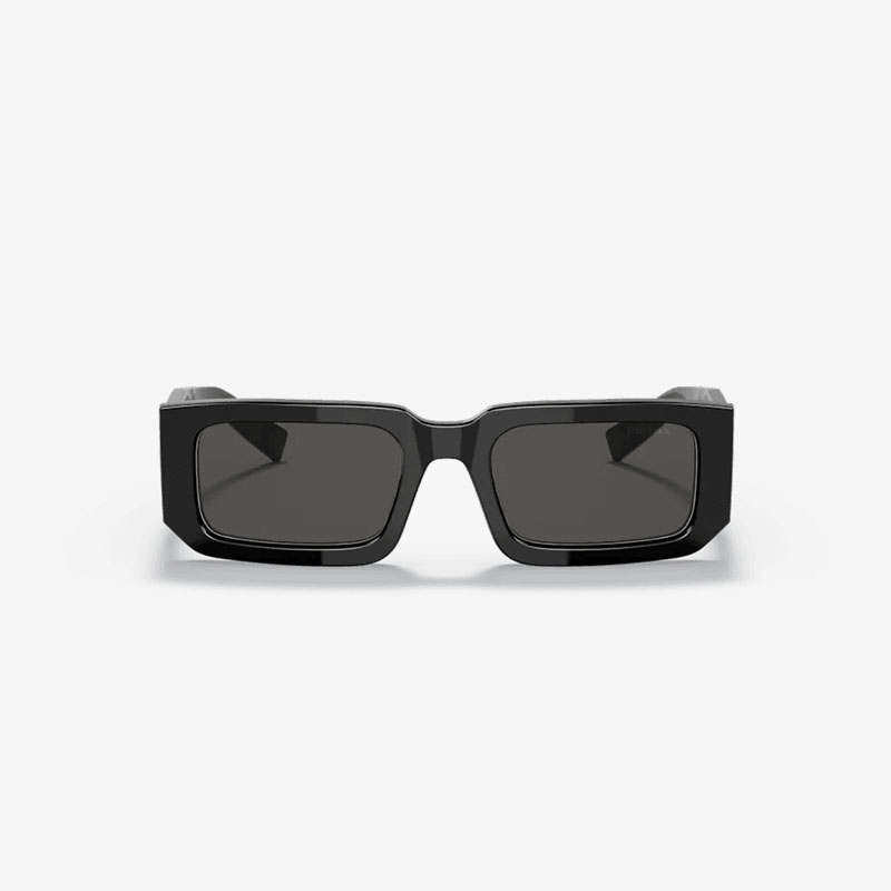 Prada 6YS 09Q5S0