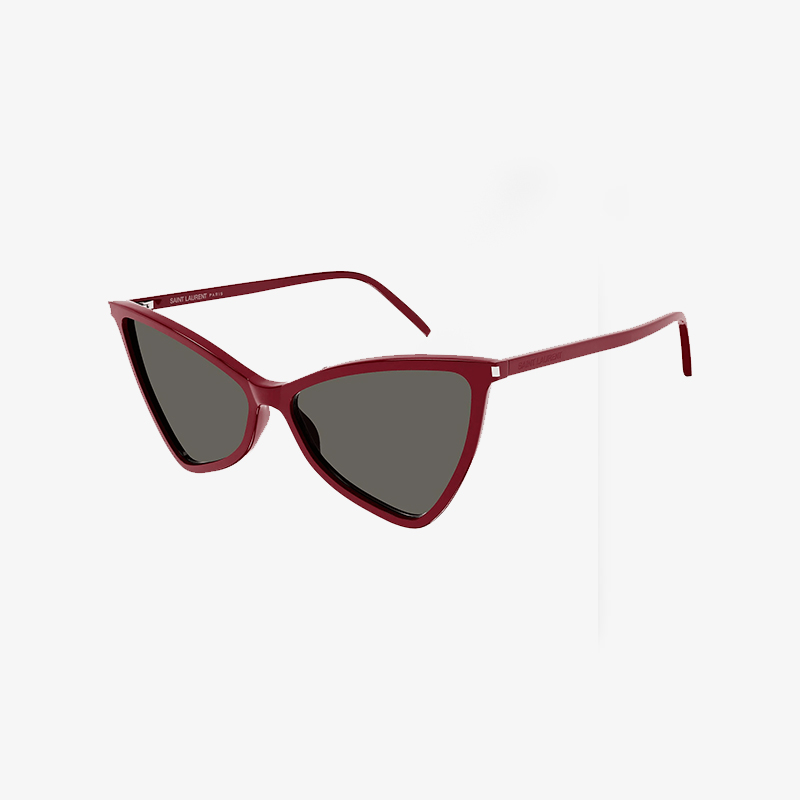 SAINT LAURENT SL475