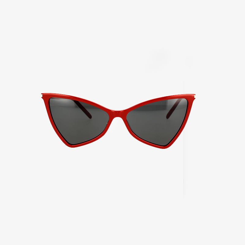SAINT LAURENT SL475
