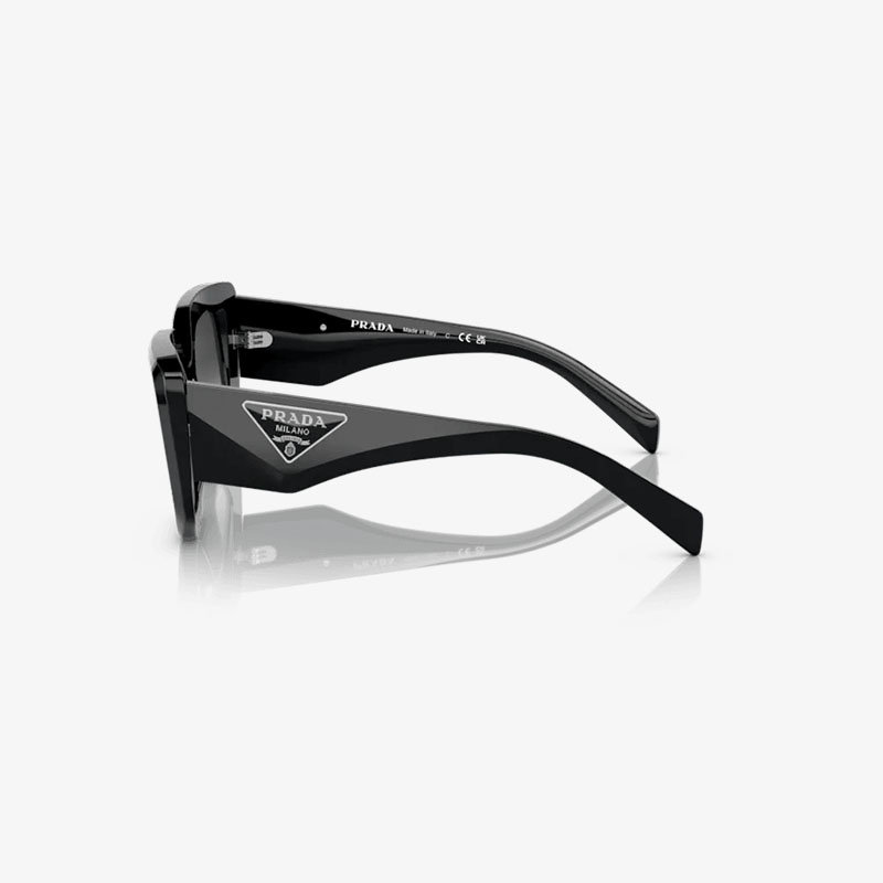 Prada 14ZS