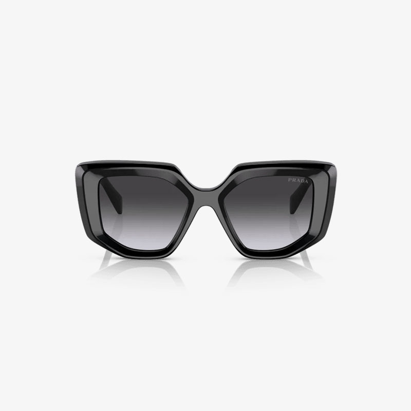 Prada 14ZS