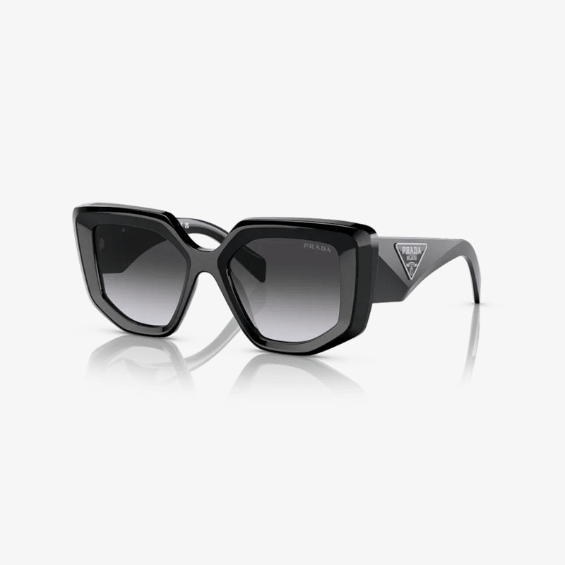 Prada 14ZS