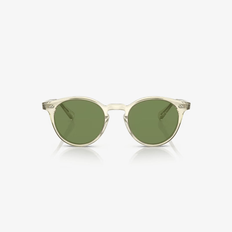 Oliver Peoples 5459S