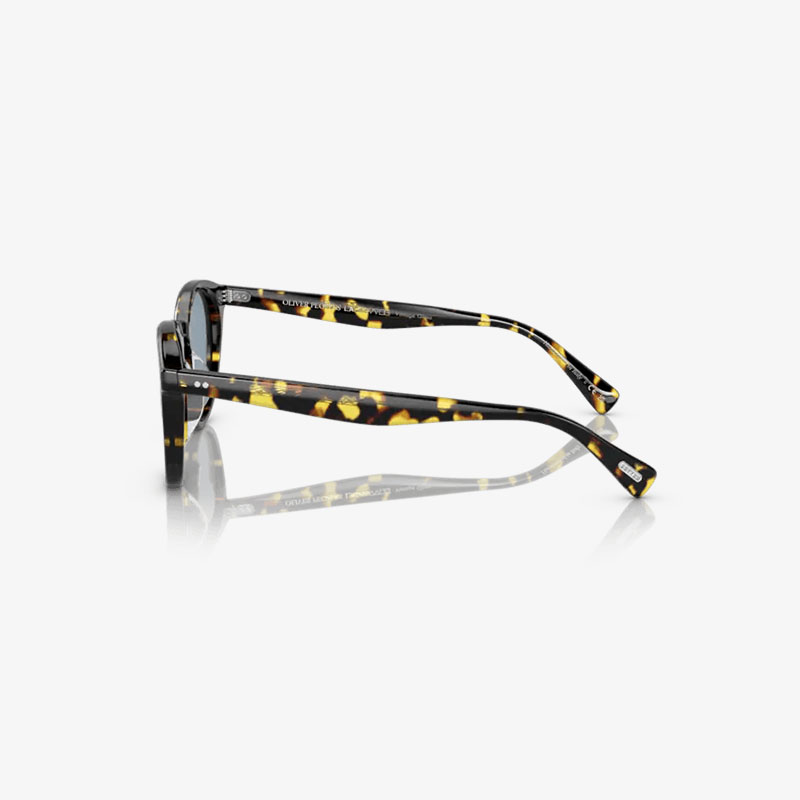 Oliver Peoples 5459S
