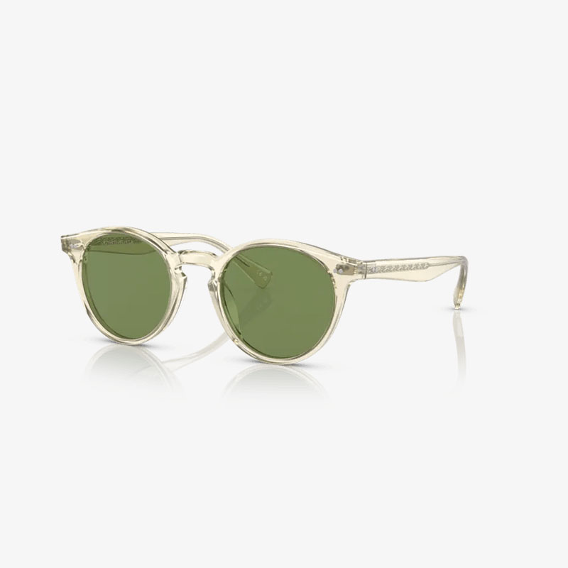 Oliver Peoples 5459S