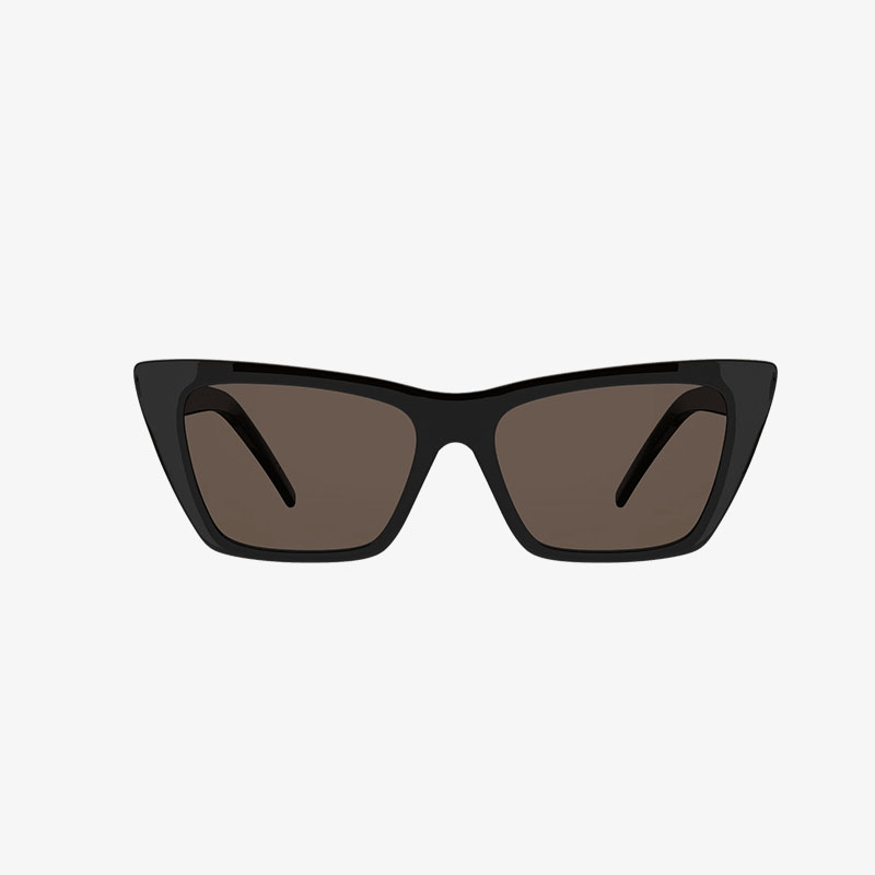 SAINT LAURENT SL 276