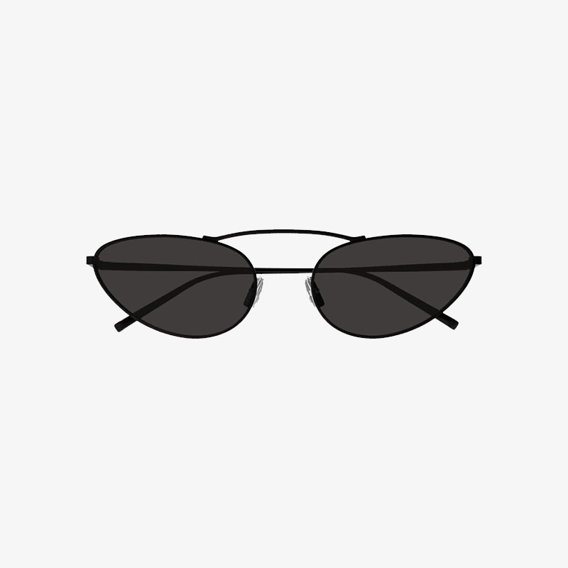 SAINT LAURENT SL 538