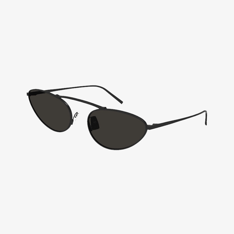 SAINT LAURENT SL 538