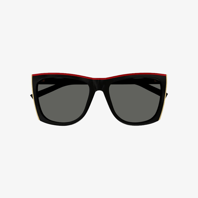 SAINT LAURENT SL 539