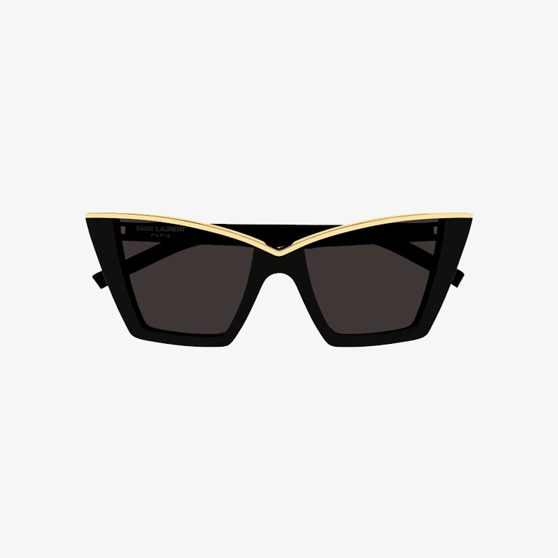 SAINT LAURENT SL 570 001