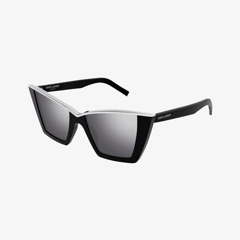 SAINT LAURENT SL 570 002