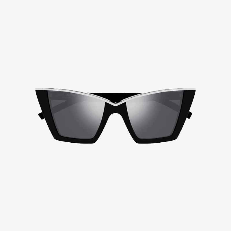 SAINT LAURENT SL 570 002