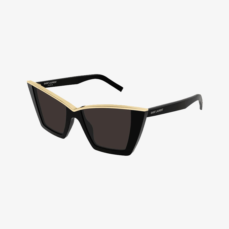 SAINT LAURENT SL 570 001