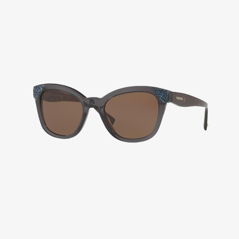 Valentino 4005 5021 73