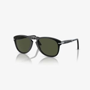 Persol 714 9531