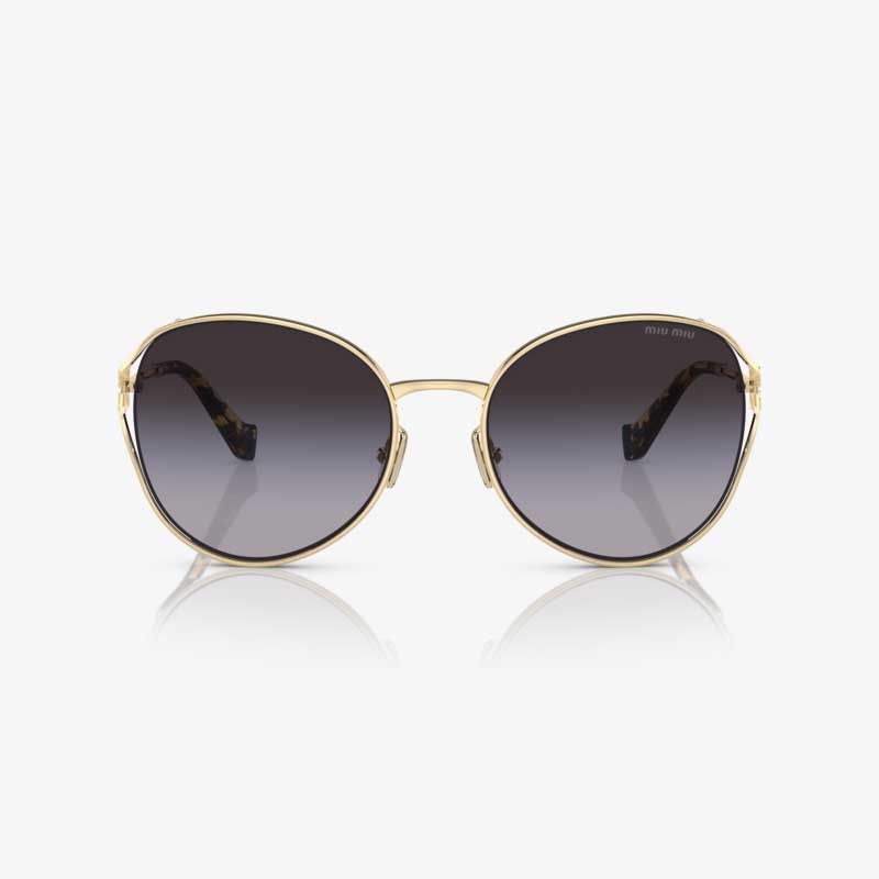 Miu Miu 53YS
