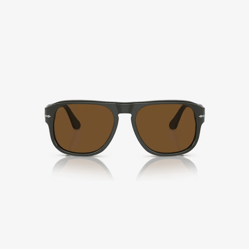 Persol 3310S - Jean