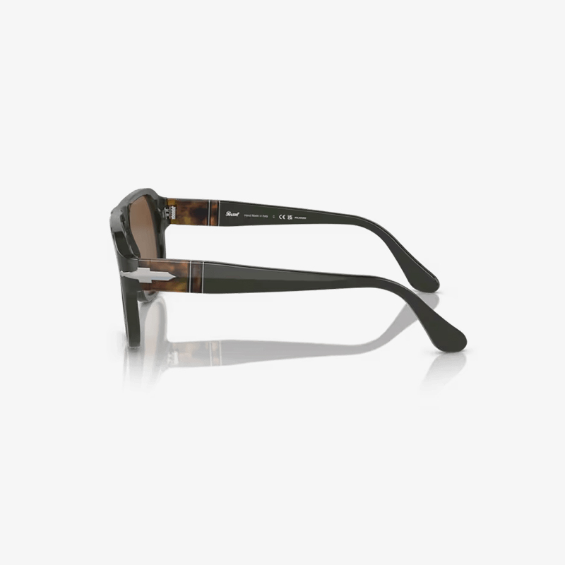 Persol 3310S - Jean