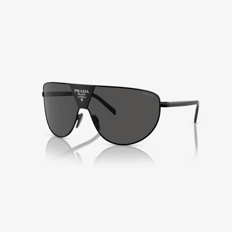 Prada 69ZS 1AB5S0
