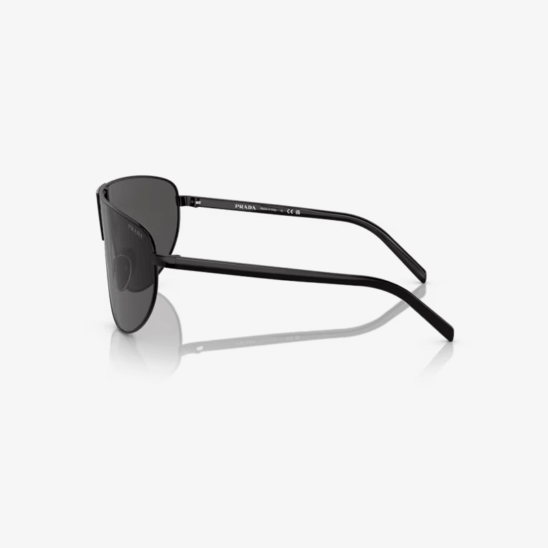 Prada 69ZS 1AB5S0