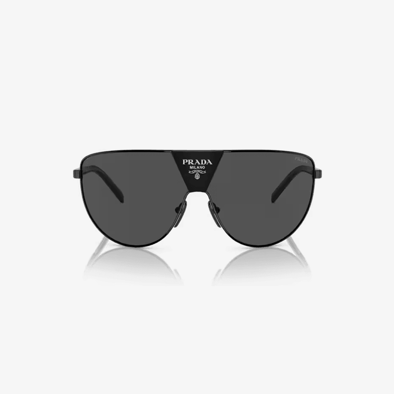 Prada 69ZS 1AB5S0