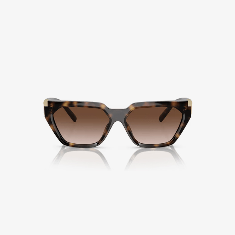 Tiffany&Co 0TF4205U