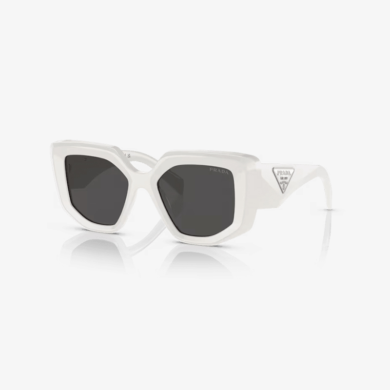 Prada 14ZS