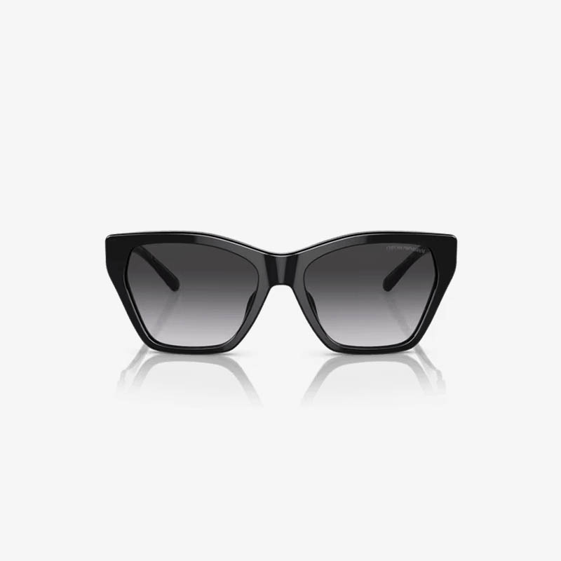 Emporio Armani 0EA4203U