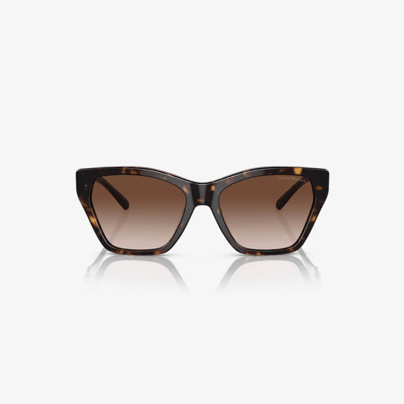 Emporio Armani 0EA4203U