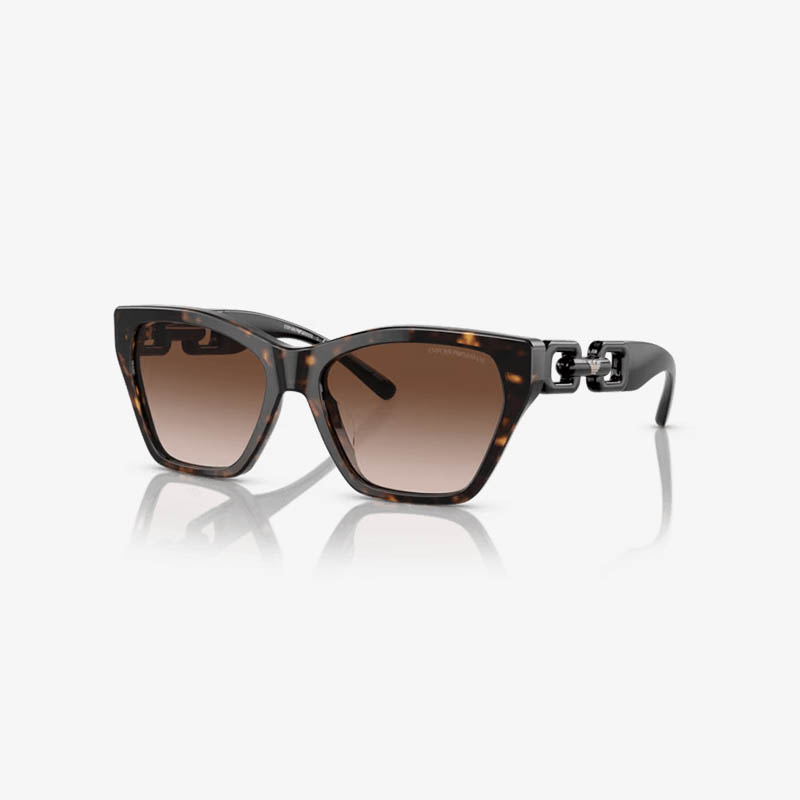 Emporio Armani 0EA4203U