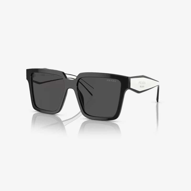Prada 24ZS 1AB5S0