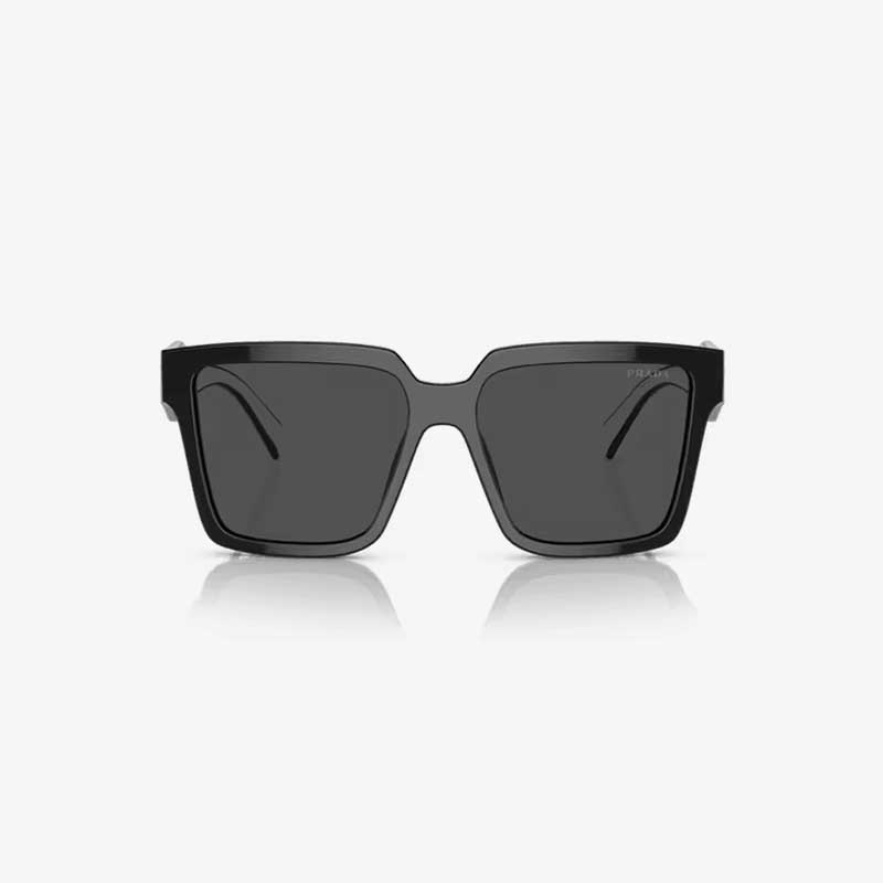 Prada 24ZS 1AB5S0