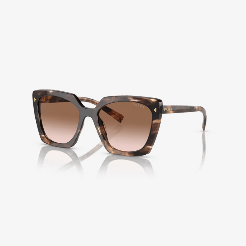 Prada 23Z
