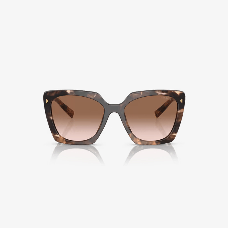 Prada 23Z