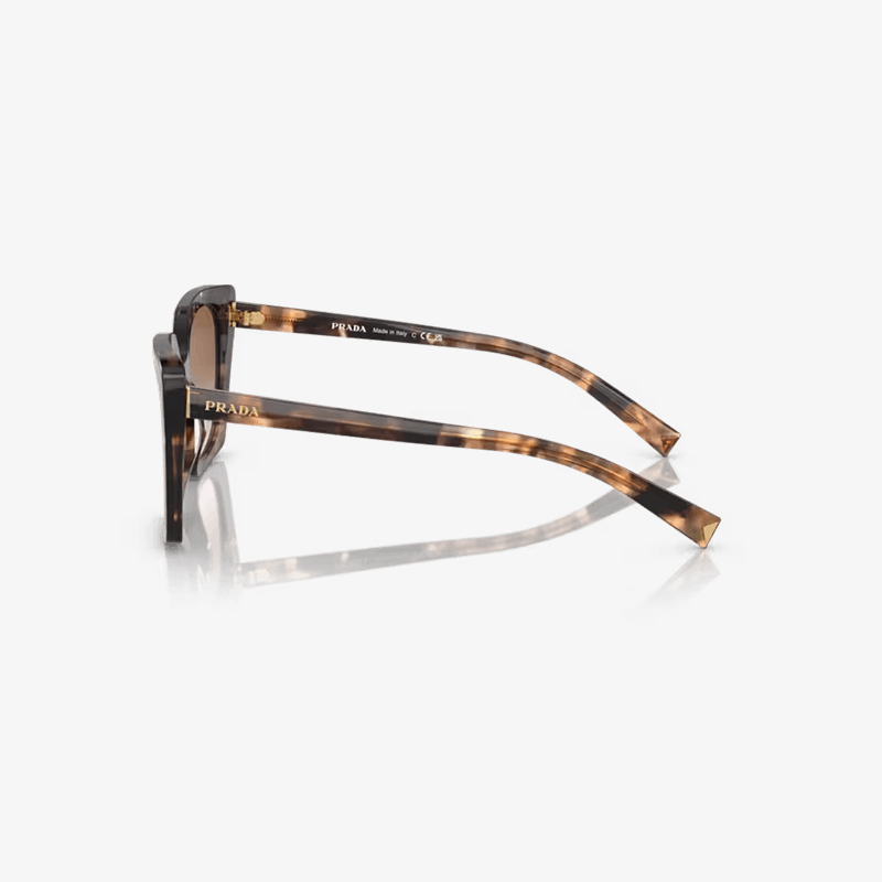 Prada 23Z