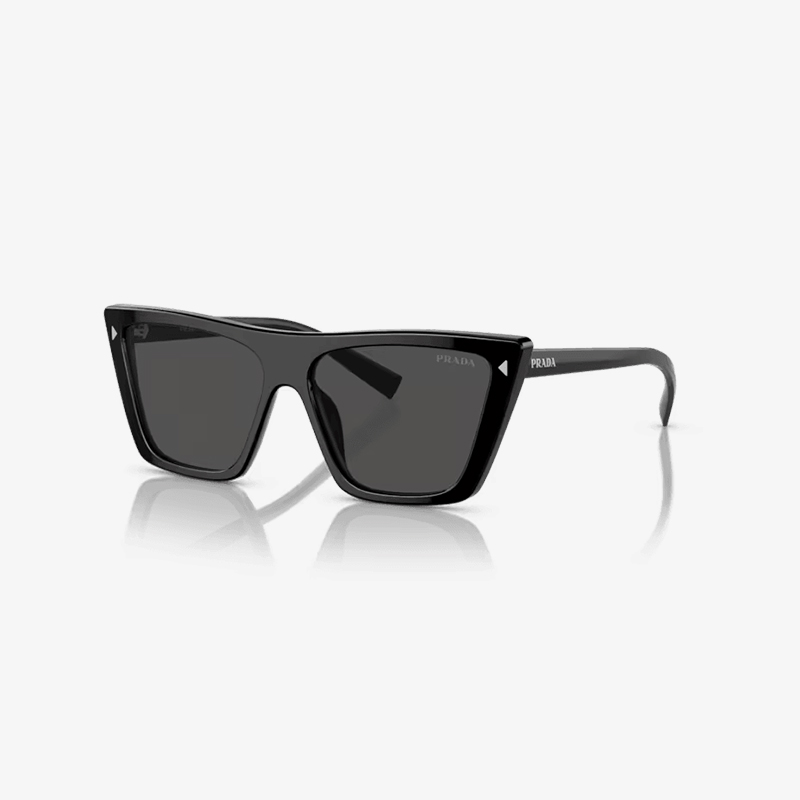 Prada 21Z