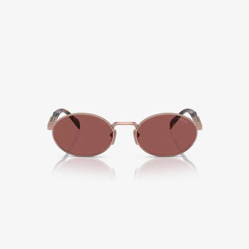 Prada 65ZS SVF08S