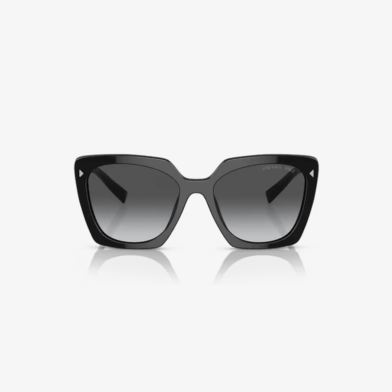 Prada 23Z