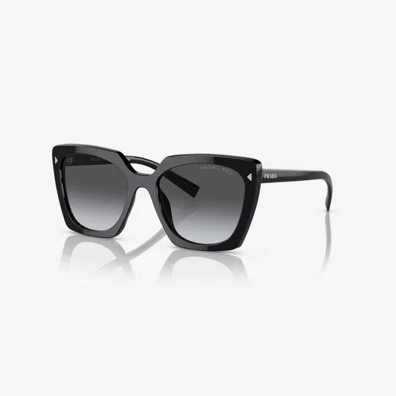 Prada 23Z