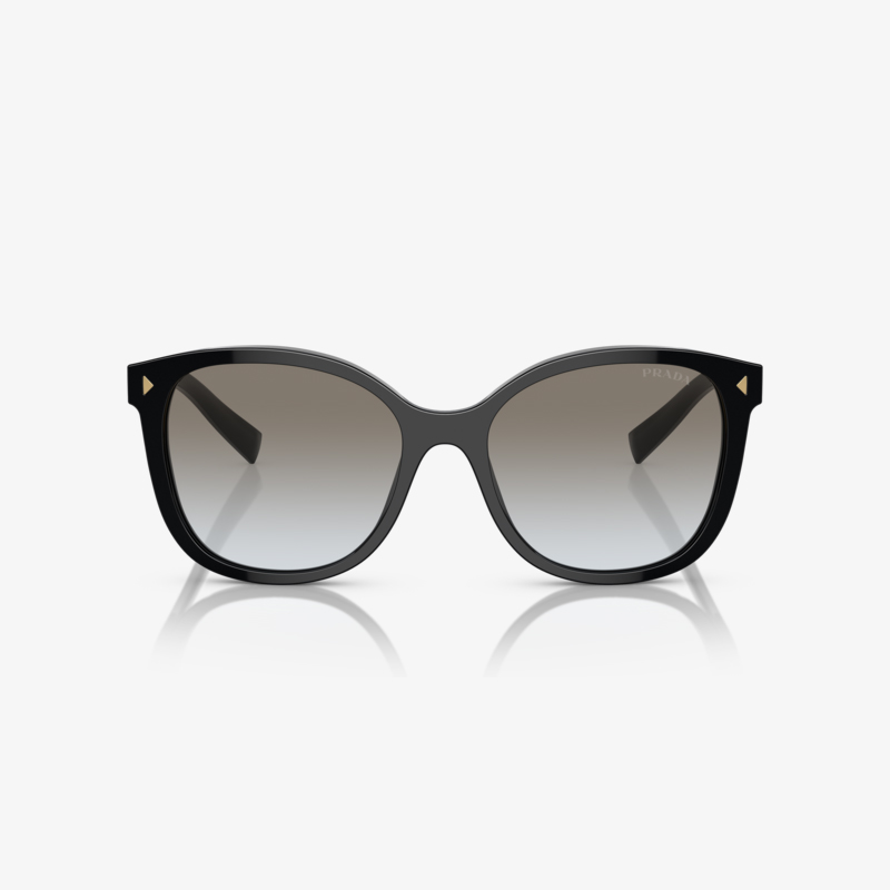 Prada 22Z