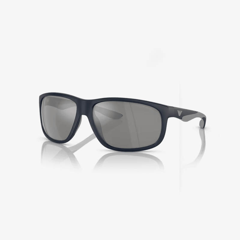 Emporio Armani 0EA4199